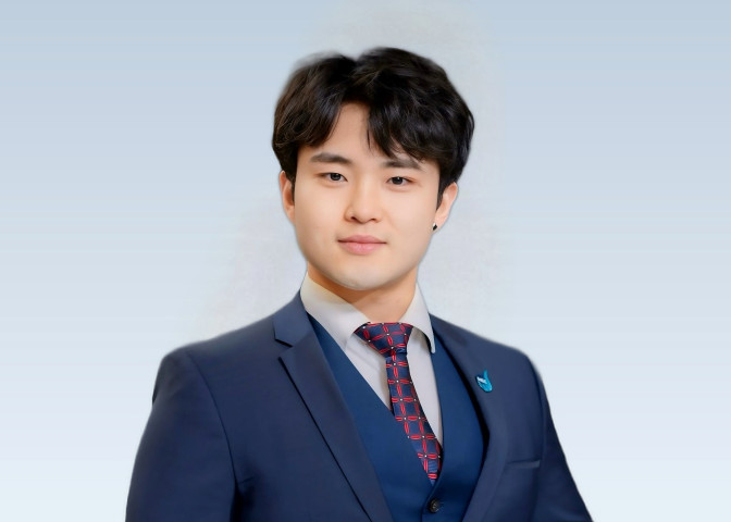 SUN, Anjie Jason | HKUST MSc in Marketing